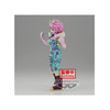 My Hero Academia - Mina Ashido - The Amazing Heroes